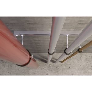 fischer 546378 Ultracut FBS II 6x40/5 P Betonschraube 100 St.