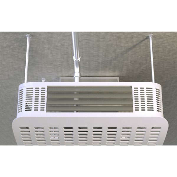 fischer 546378 Ultracut FBS II 6x40/5 P Betonschraube 100 St. - Image 2