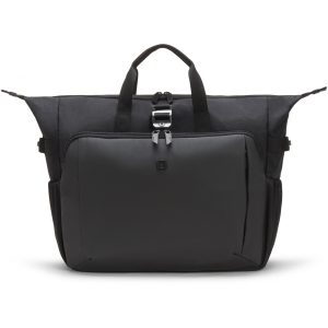 Dicota Eco Top Traveller GO 13-15.6