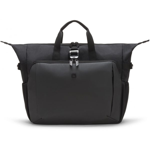 Dicota Eco Top Traveller GO 13-15.6
