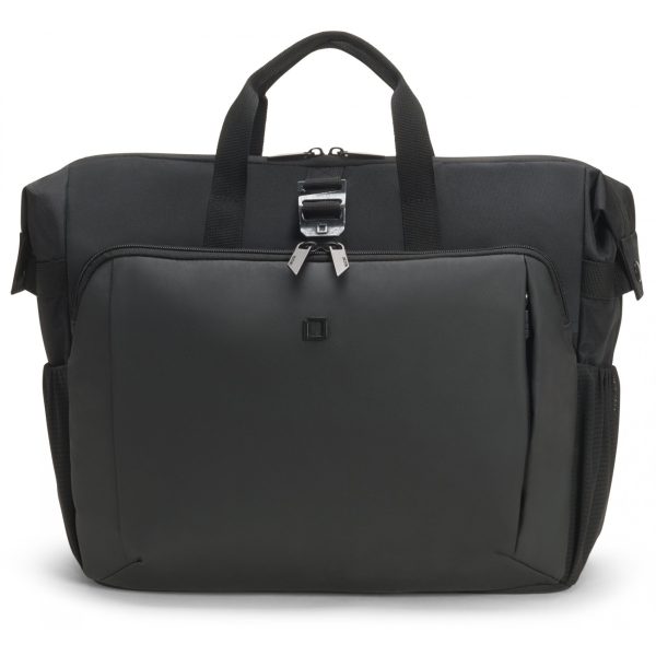 Dicota Eco Top Traveller GO 13-15.6 - Image 2