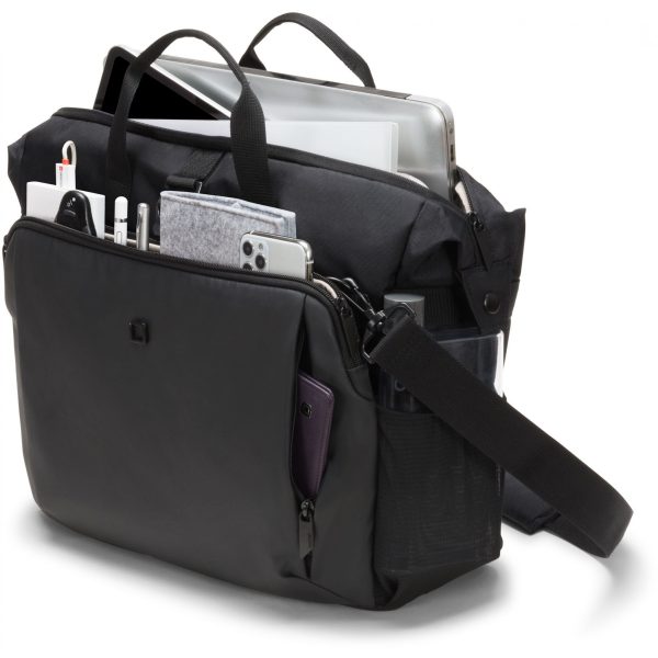Dicota Eco Top Traveller GO 13-15.6 - Image 4