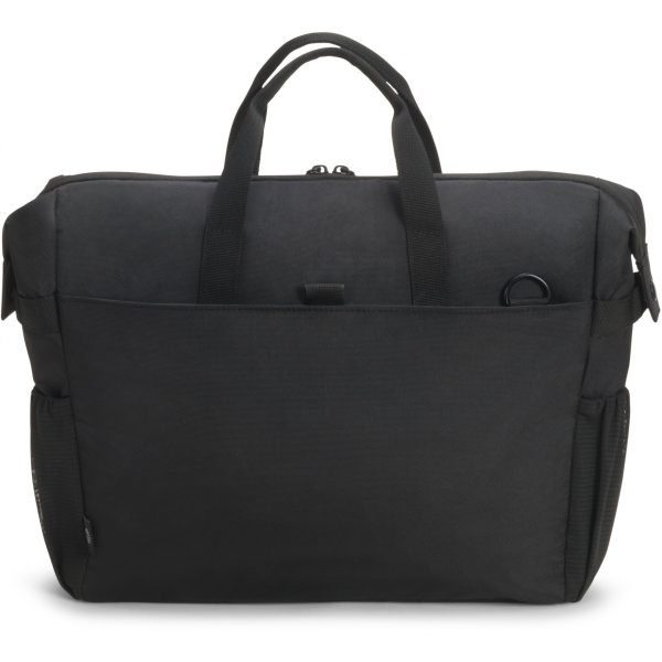 Dicota Eco Top Traveller GO 13-15.6 - Image 5