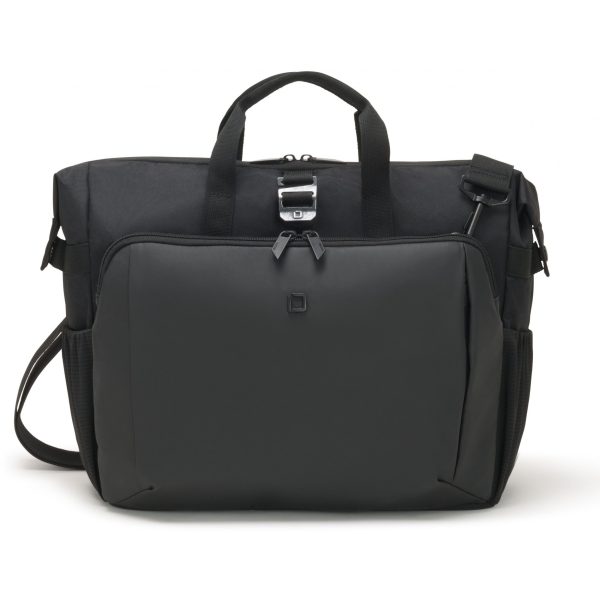 Dicota Eco Top Traveller GO 13-15.6 - Image 6