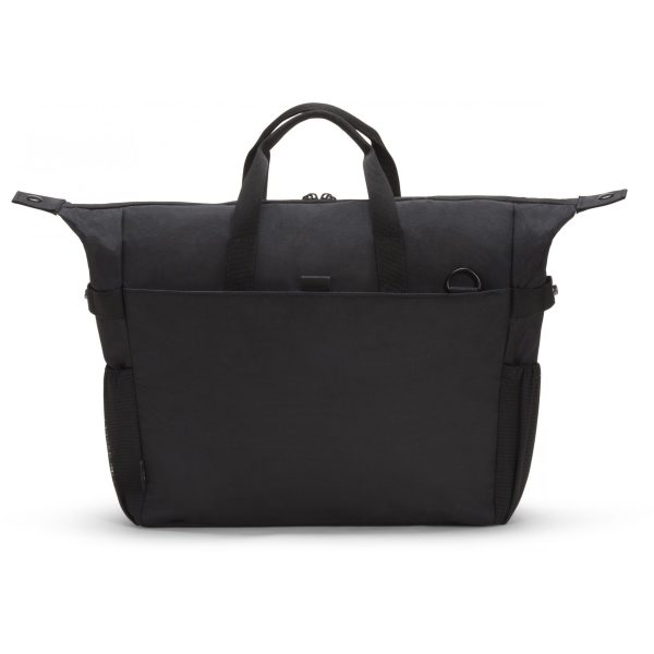 Dicota Eco Top Traveller GO 13-15.6 - Image 7