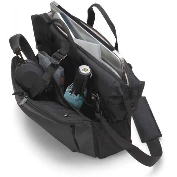 Dicota Eco Top Traveller GO 13-15.6 - Image 8