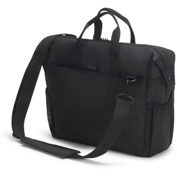 Dicota Eco Top Traveller GO 13-15.6 - Image 9