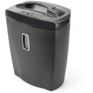 Seagate HDD FireCuda 4TB 3.5" 7200RPM 256MB - Hdd - 3.5"
