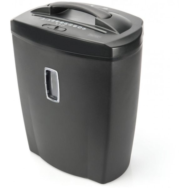 Seagate HDD FireCuda 4TB 3.5" 7200RPM 256MB - Hdd - 3.5"