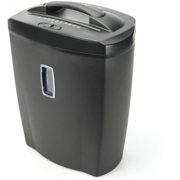 Seagate HDD FireCuda 4TB 3.5" 7200RPM 256MB - Hdd - 3.5" - Image 2