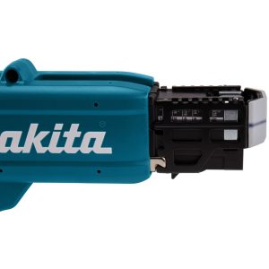 Makita Magazinschraubvorsatz 191L24-0