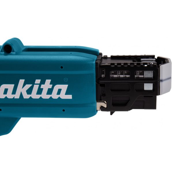 Makita Magazinschraubvorsatz 191L24-0