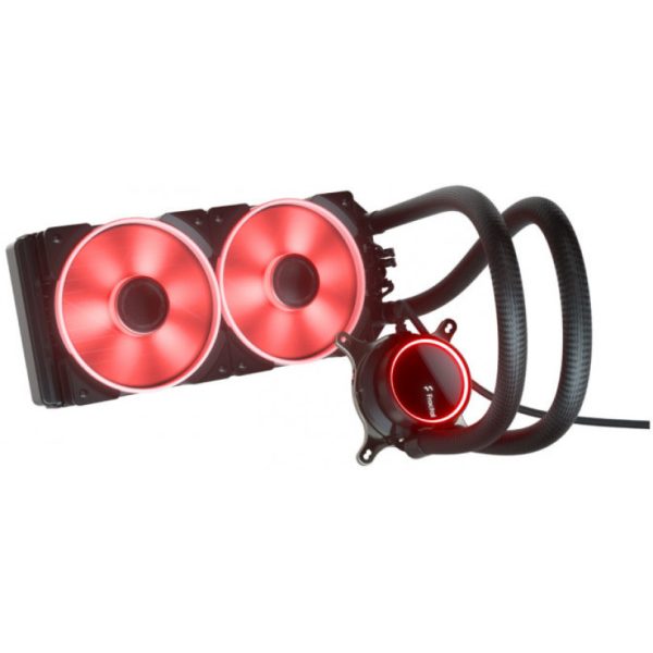Makita Magazinschraubvorsatz 191L24-0 - Image 9