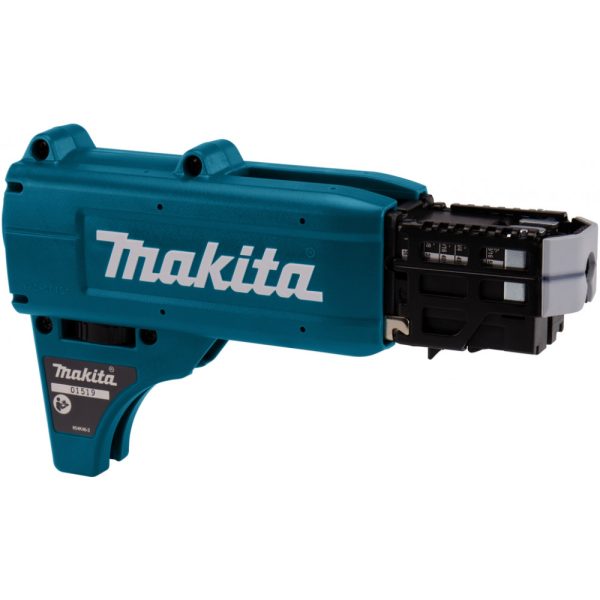 Makita Magazinschraubvorsatz 191L24-0 - Image 2