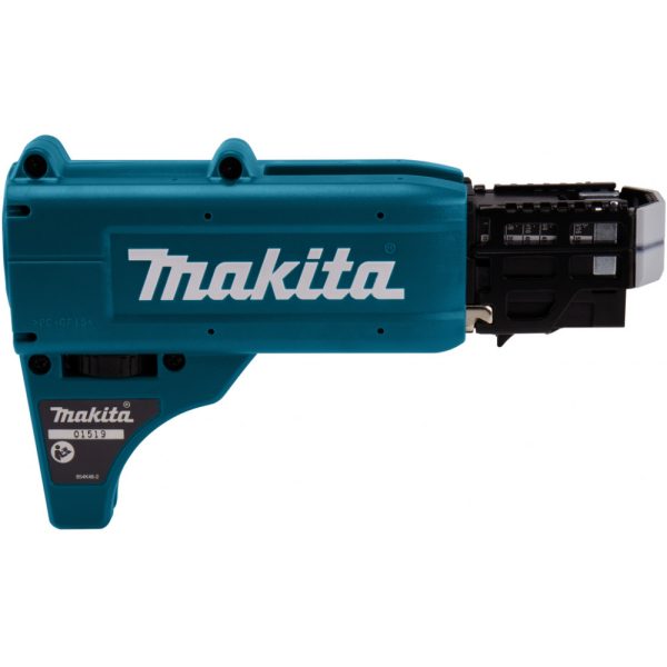 Makita Magazinschraubvorsatz 191L24-0 - Image 3