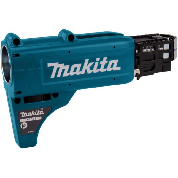 Makita Magazinschraubvorsatz 191L24-0 - Image 4