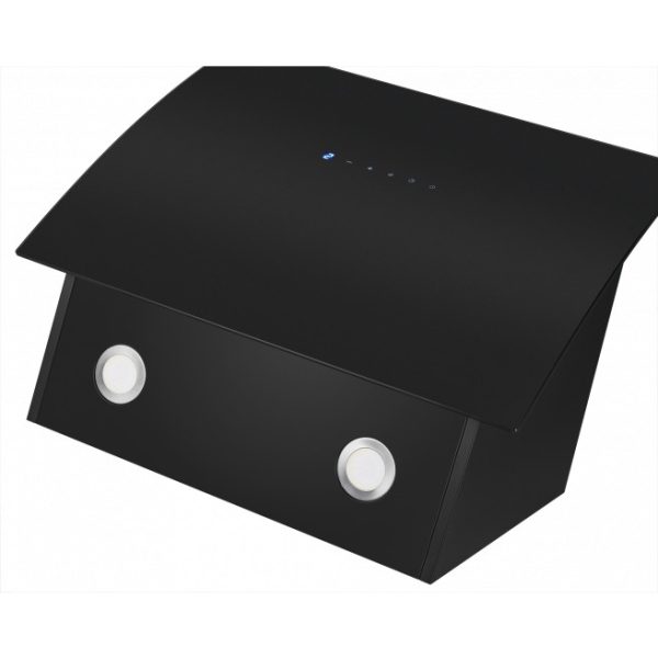 Product - Image 3