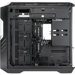 Cooler Master Geh HAF700EVO
