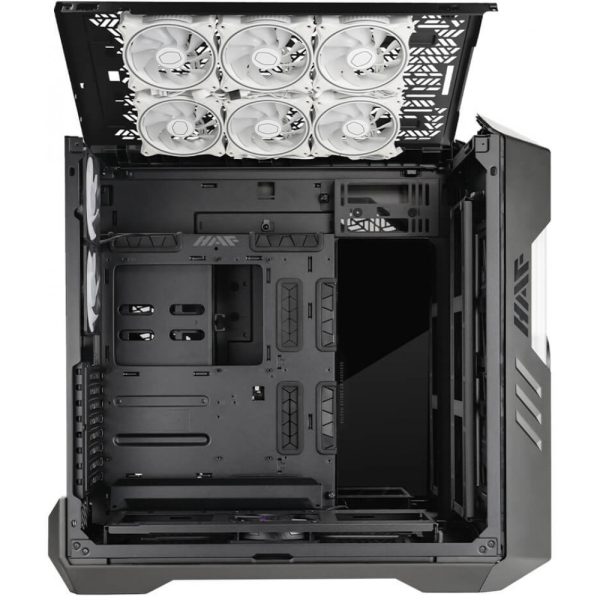 Cooler Master Geh HAF700EVO - Image 10