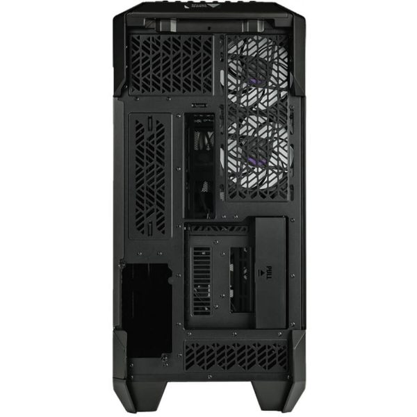 Cooler Master Geh HAF700EVO - Image 3