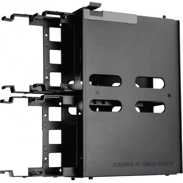 Cooler Master Geh HAF700EVO - Image 4