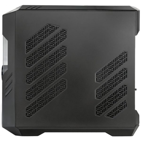 Cooler Master Geh HAF700EVO - Image 5