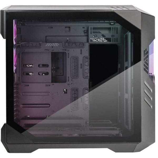 Cooler Master Geh HAF700EVO - Image 6