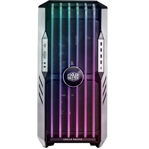 Cooler Master Geh HAF700EVO - Image 7