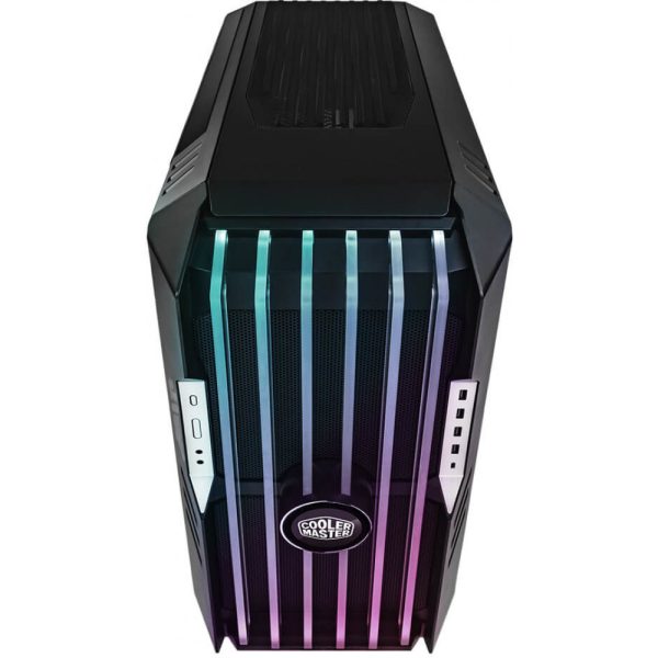 Cooler Master Geh HAF700EVO - Image 8