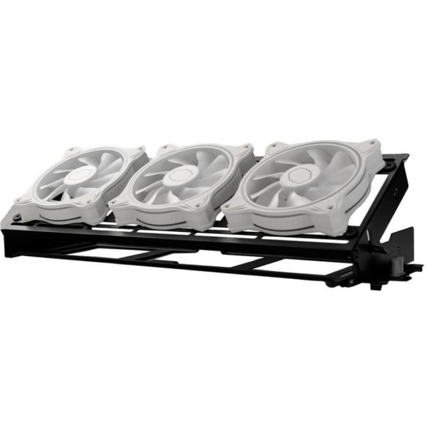 Cooler Master Geh HAF700EVO - Image 9