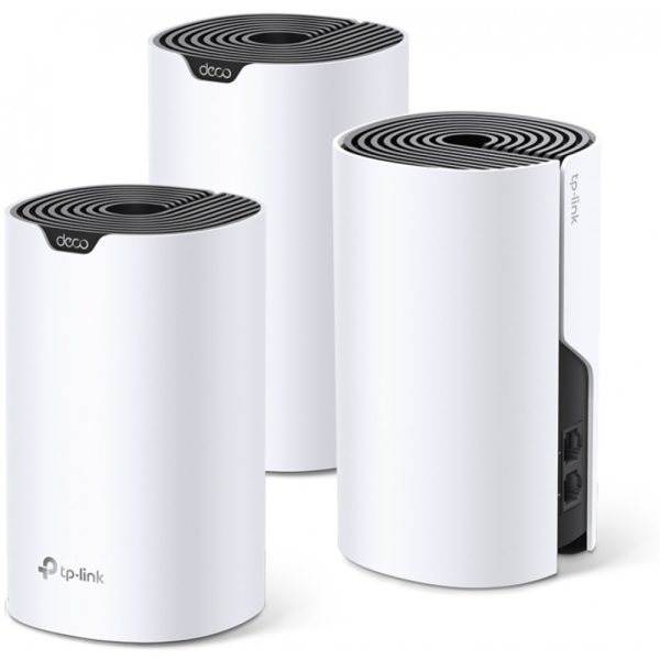 Product - Image 2