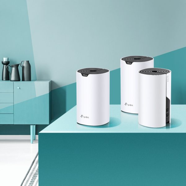 Product - Image 4