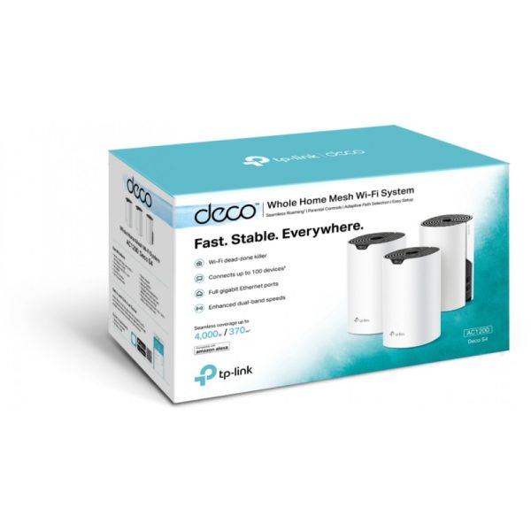 Product - Image 5