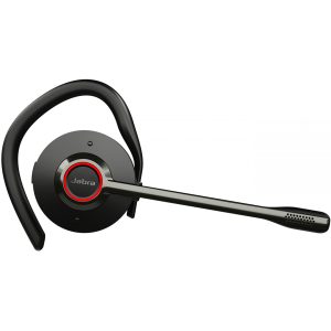 Jabra Engage 55 UC Convertible USB-A EMEA/APAC