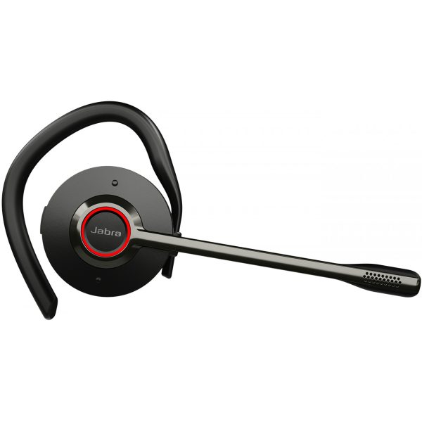 Jabra Engage 55 UC Convertible USB-A EMEA/APAC