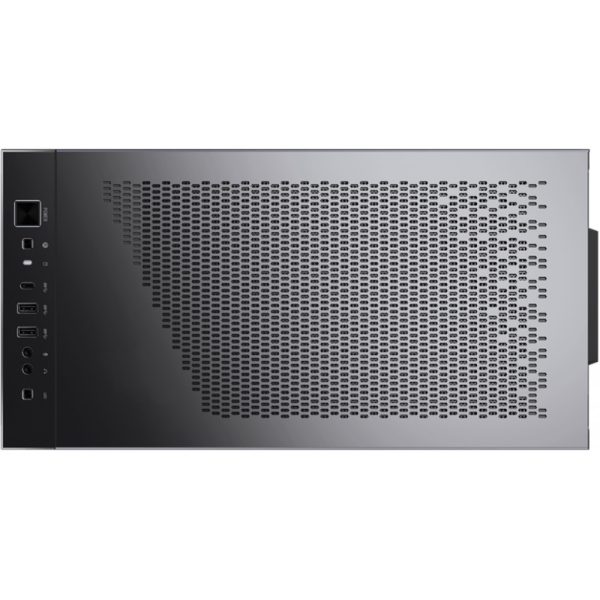 Jabra Engage 55 UC Convertible USB-A EMEA/APAC - Image 5