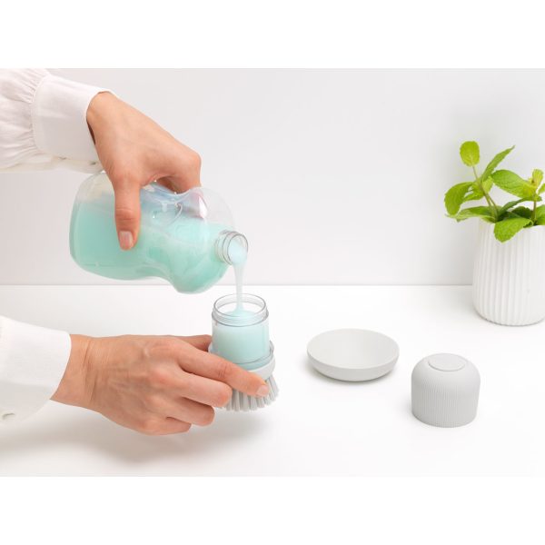 Product - Image 2