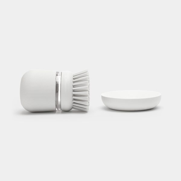 Product - Image 3