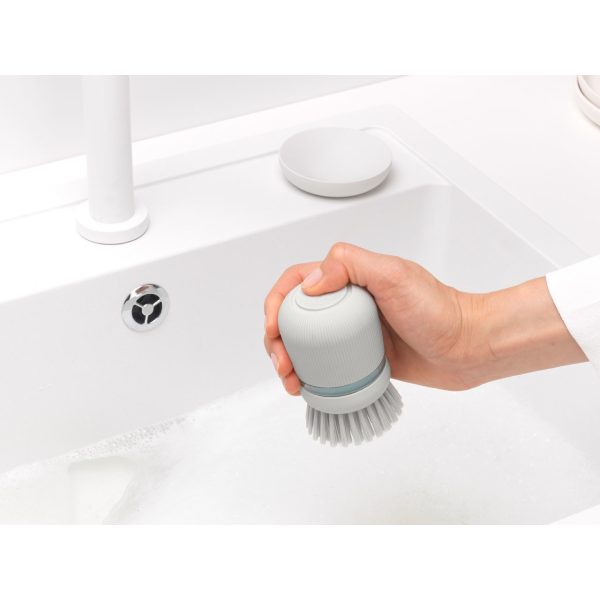 Product - Image 5