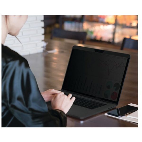 Product - Image 6