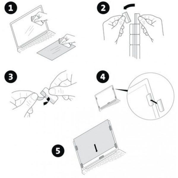 Product - Image 2