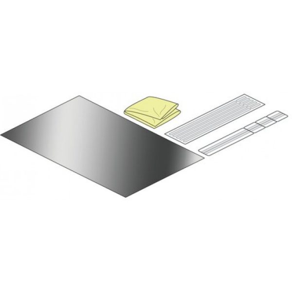 Product - Image 5