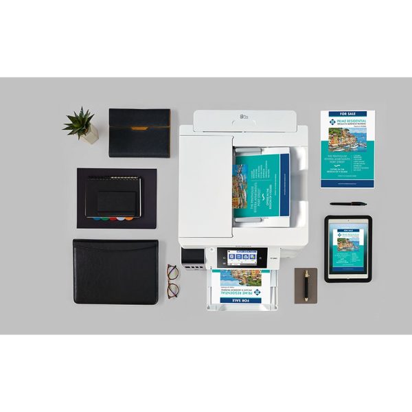 Product - Image 5