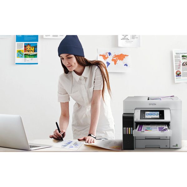 Product - Image 6