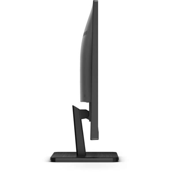 AOC E2 27E2QAE - 68.6 cm (27") - 1920 x 1080 pixels - Full HD - LCD - 4 ms - Black - Image 9
