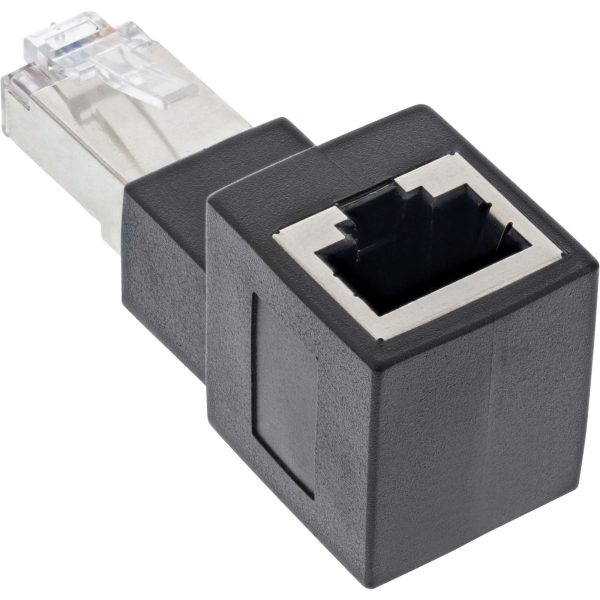 Canon Papierzuführung PF-K1 550 Blatt für LBP673/MF752/754 - 550 sheet - Image 3