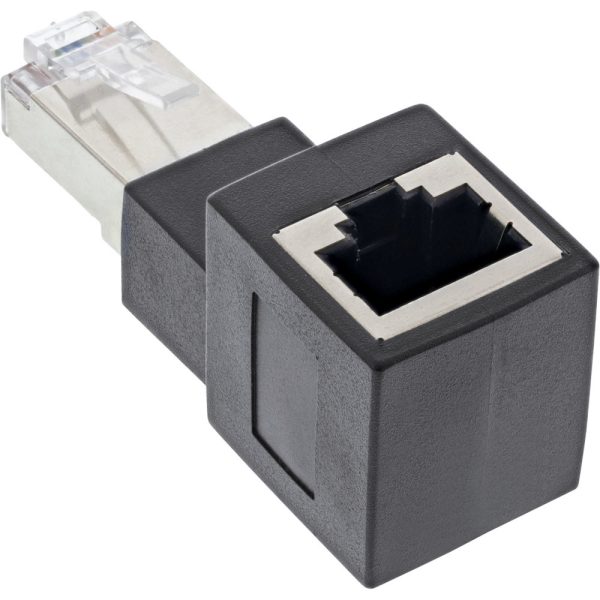 Canon Papierzuführung PF-K1 550 Blatt für LBP673/MF752/754 - 550 sheet - Image 5