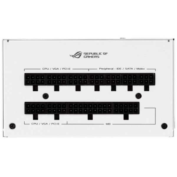 Makita DLM463Z Akku-Rasenmäher - Image 8