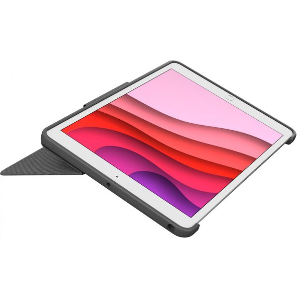 Product - Image 2