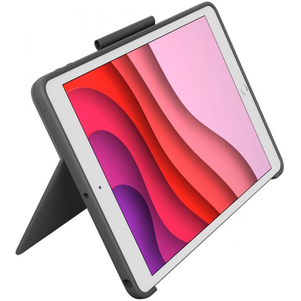 Product - Image 3